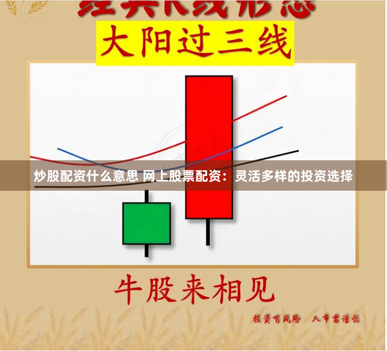 炒股配资什么意思 网上股票配资：灵活多样的投资选择