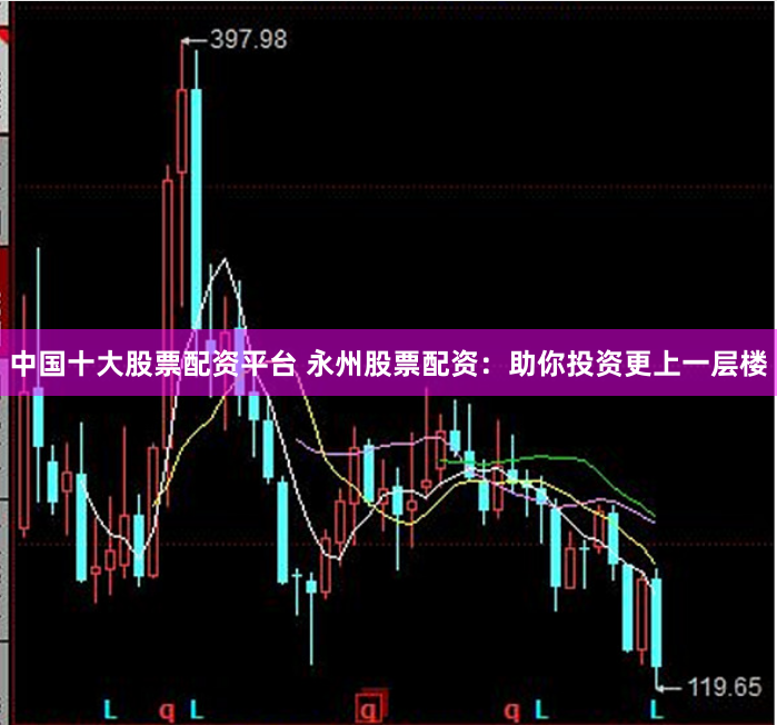 中国十大股票配资平台 永州股票配资：助你投资更上一层楼