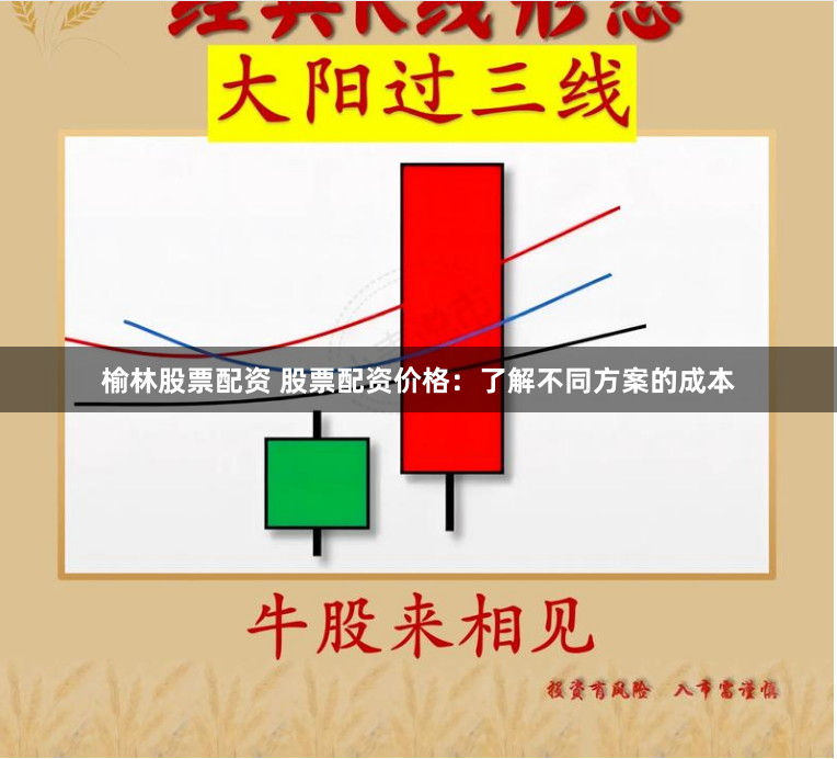 榆林股票配资 股票配资价格：了解不同方案的成本