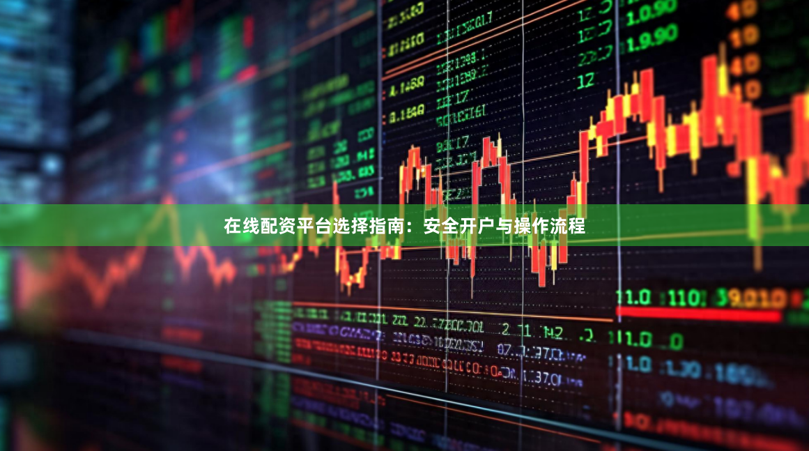 在线配资平台选择指南：安全开户与操作流程