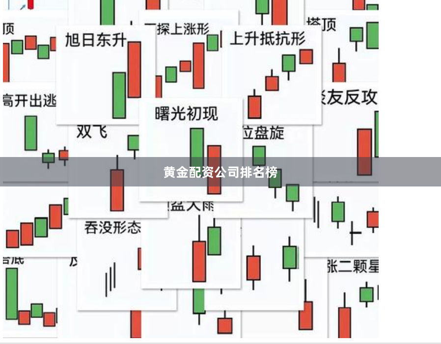 黄金配资公司排名榜