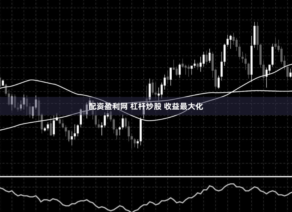 配资盈利网 杠杆炒股 收益最大化